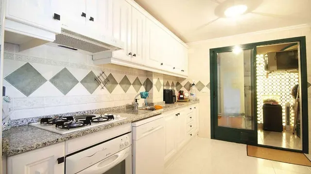 Apartamento 2 habitaciones 112m² en venta - Lomas de Campoam - foto 4