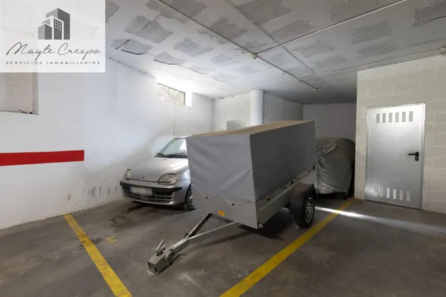 Piso 2 habitaciones 88m² en venta - Andalucia — 32