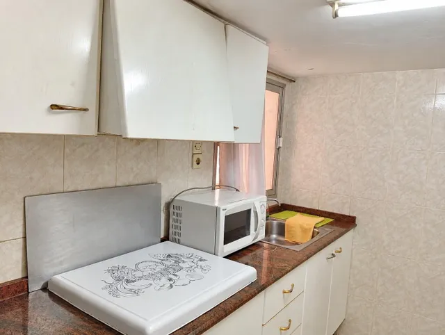 2 casas independientes en venta en Graja de Campalbo — 6