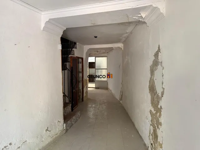 Oportunidad en Alfauir: Casa para reformar — 4