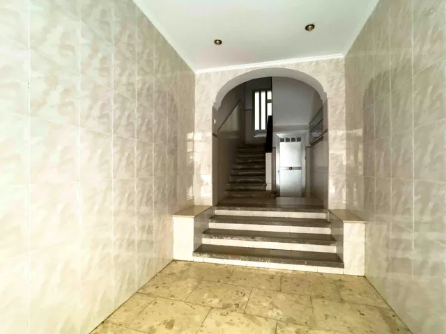 Piso en Basauri — 13