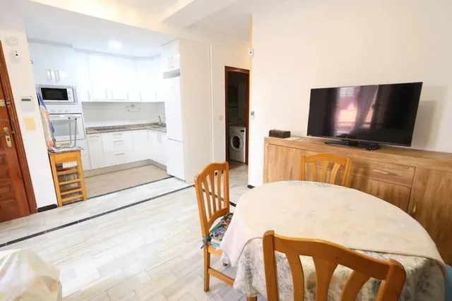 Apartamento 3 habitaciones 67m² en venta - La Mata pueblo — 6