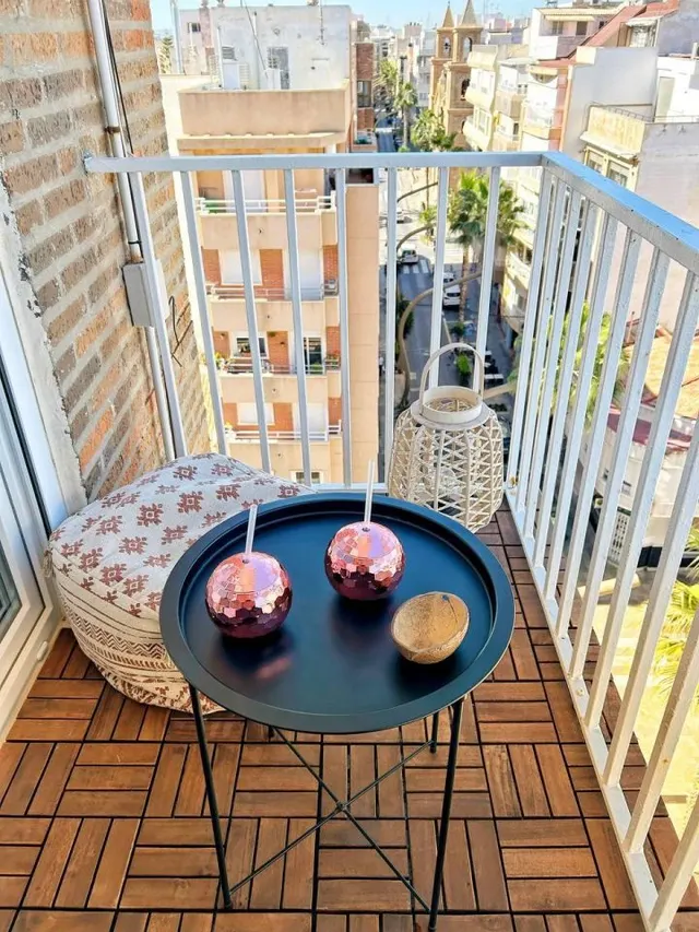 Ático 3 habitaciones 84m² en venta - Torrevieja — 18