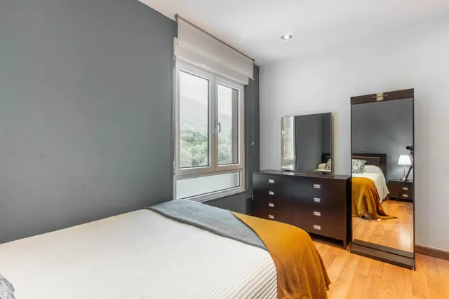 Piso en venta en Pola de Lena — 11