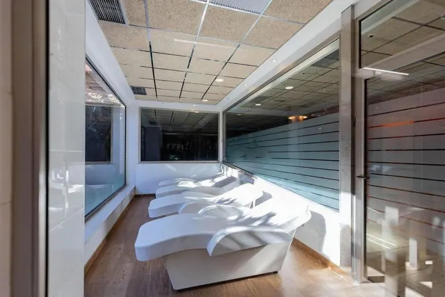 Apartamento 2 habitaciones 94m² en venta - Costa blanca — 25