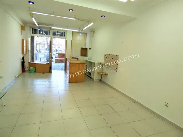 Local comercial en Estella - foto 4