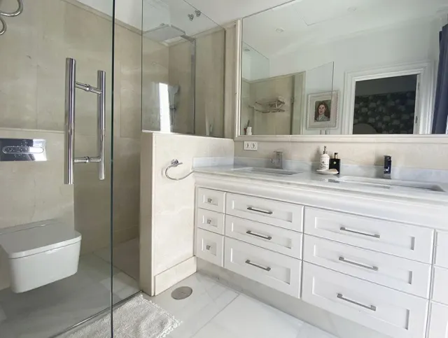 Chalet 13 habitaciones 1002m² en venta - Marbella — 18