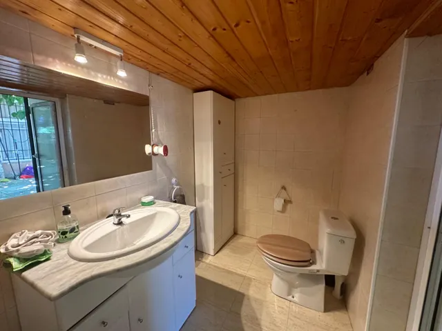 CASA RÚSTICA ALDOVER — 37