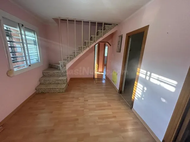 Vivienda en venta en Vilafranca Del Penedes, Barcelona - foto 5