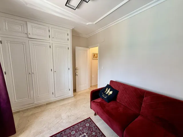 Villa 4 habitaciones 137m² en venta - Las Ramblas — 19