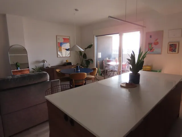 Tu nuevo hogar te espera en Hacienda del Rosario — 13