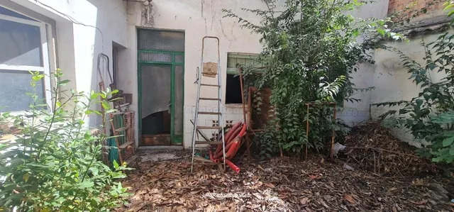 SOLAR URBANO EN VENTA EN MARACENA | 175 m2 | PARA DERRIBAR O RECONSTRUIR — 6
