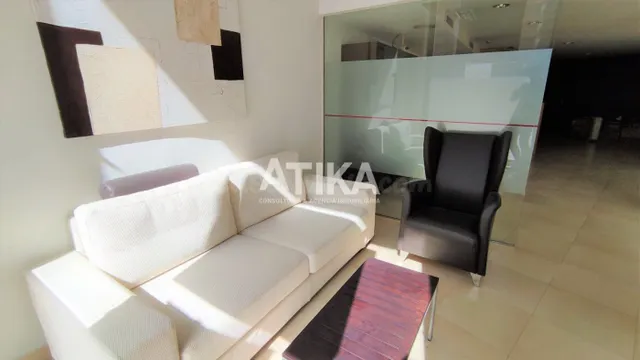 Local comercial 1 habitación 95m² en alquiler - Sant Josep - foto 4