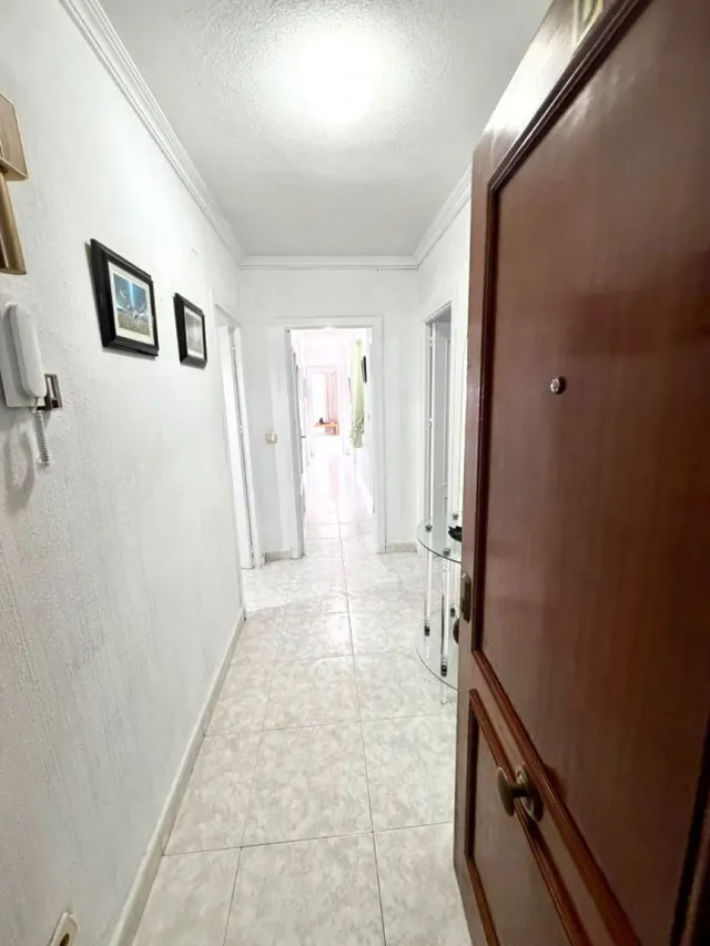 Apartamento 3 habitaciones 120m² en venta - Habaneras — 7