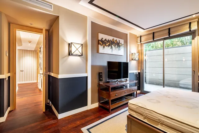 PISO DUPLEX REFORMADO — 28