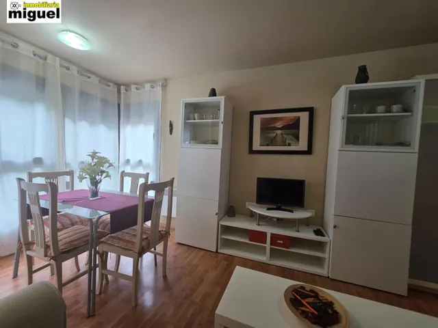 LISTO PARA ENTRAR A VIVIR. PISO DE DOS habitaciones — 21