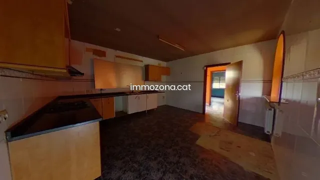CASA 447 M2 4 habitaciones, PISCINA, PARCELA DE 1.062 M2. — 26