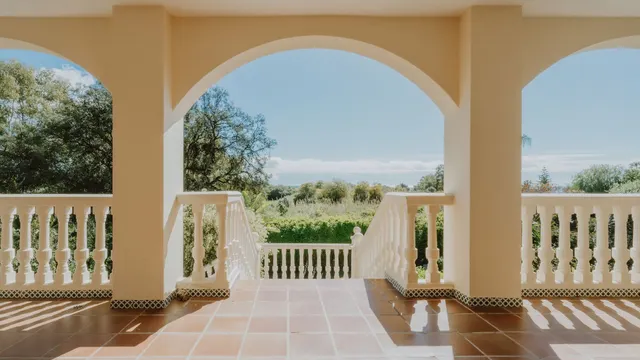 Chalet 6 habitaciones 431m² en venta - Marbella — 7