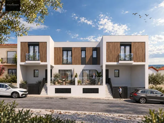 OPORTUNIDAD: SOLAR RESIDENCIAL EN EL CINTURÓN METROPOLITANO DE GRANADA, EN OTURA — 12
