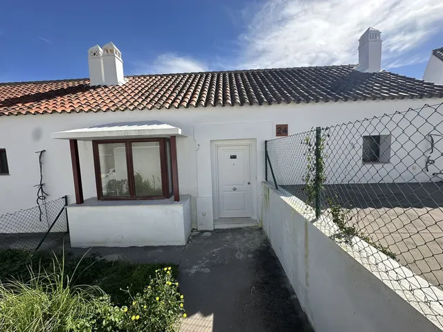 Adosado 2 habitaciones 211m² en venta - Costa Del Sol — 9