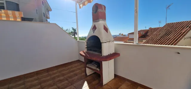 LA CASA QUE NECESITAS ESTA EN FUENGIROLA — 8