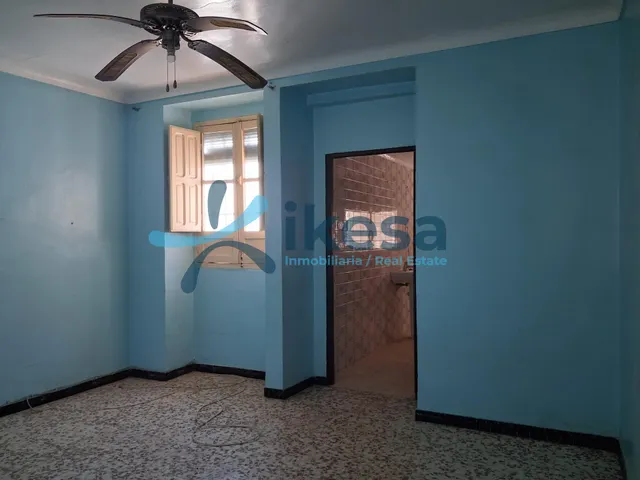 Venta de casa adosada en La Roda de Andalucía - Sevilla — 16