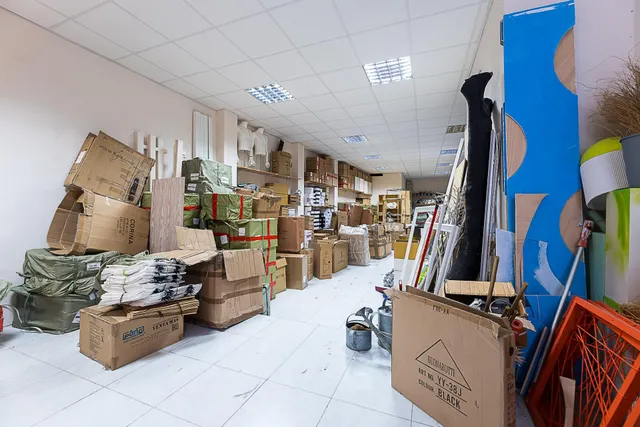 Local comercial en pleno centro de Manacor — 7
