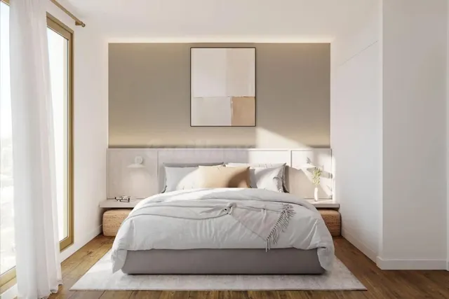 Apartamento 3 habitaciones 149m² en venta - Mijas — 13