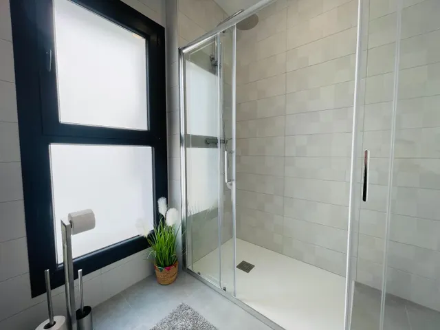 Villa 5 habitaciones 368m² en venta - Torreblanca — 29