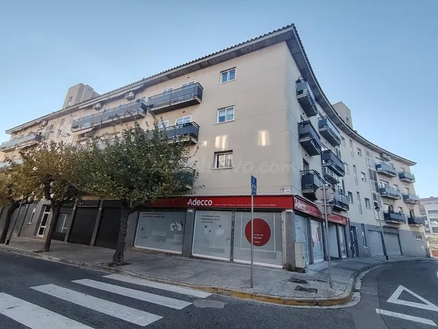 Amplio Piso en El Vendrell - Zona El Puig, Ideal para Famili - foto 2