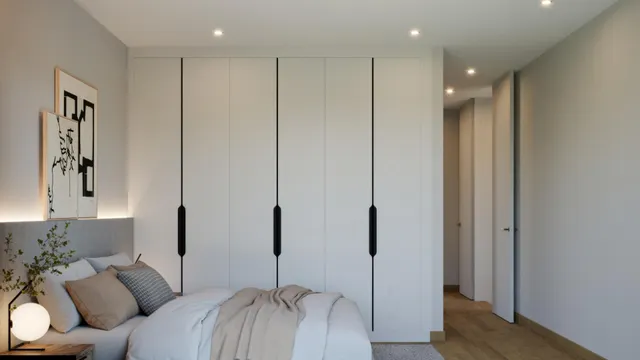 VILLAS DE OBRA NUEVA EN FINESTRAT — 18