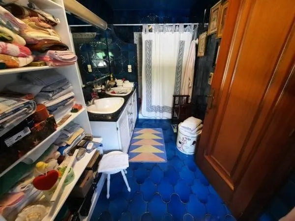 Magnifico chalet cercano al casco urbano — 39
