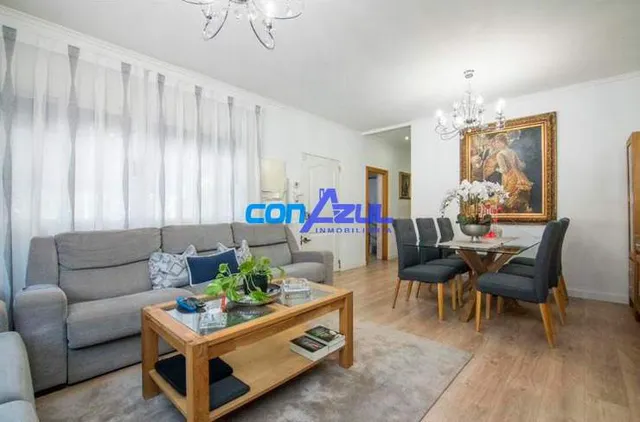 CHALET  A  UN PASO DE ELCHE, PLAYAS Y AEROPUERTO — 15