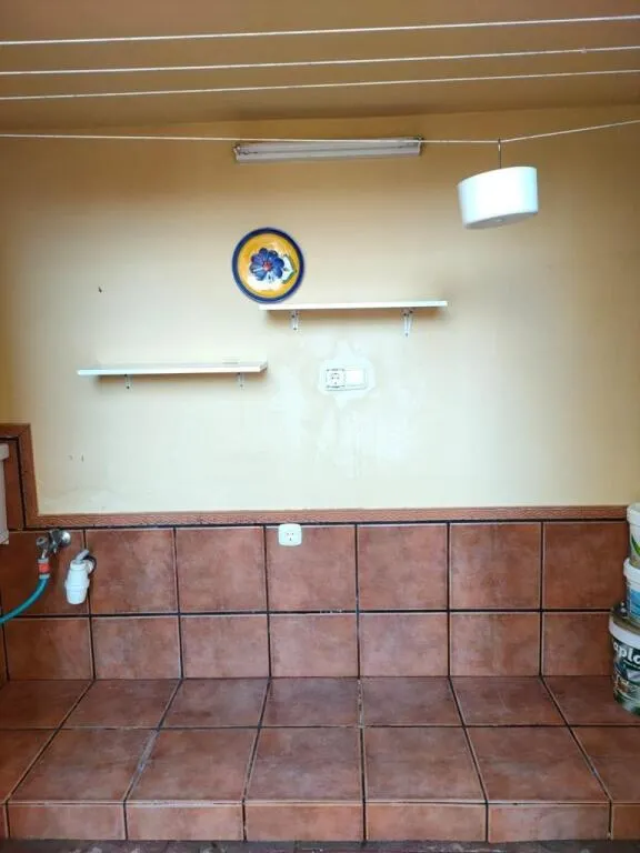 DOS CHALETS  A 100 METROS DE LA PLAYA, RINCON DE LA VICTORIA — 71