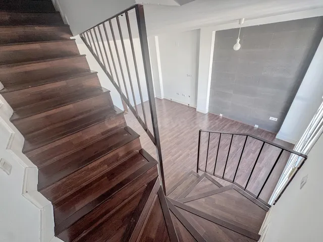 Espectacular piso dúplex en venta en San Juan del Puerto - foto 4