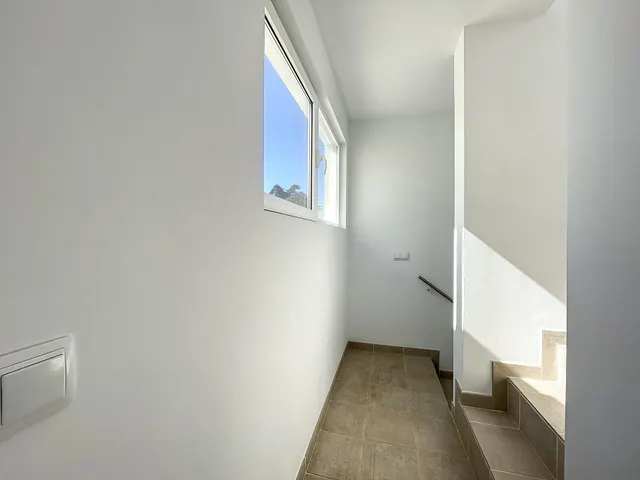 Apartamento 2 habitaciones en alquiler - Fornells — 33