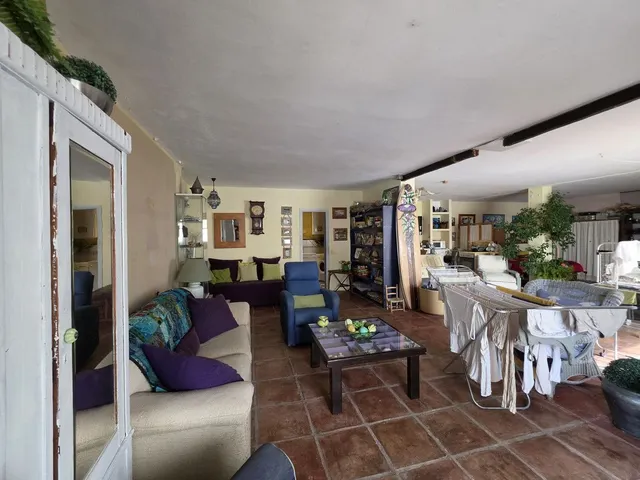 Casa 2 habitaciones 356m² en venta - Manilva - foto 5