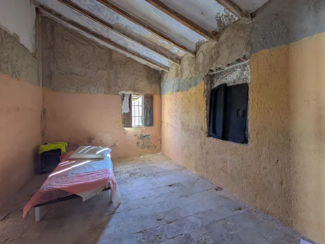 Villa 200m² en venta - Pinomar - Pinosol — 29