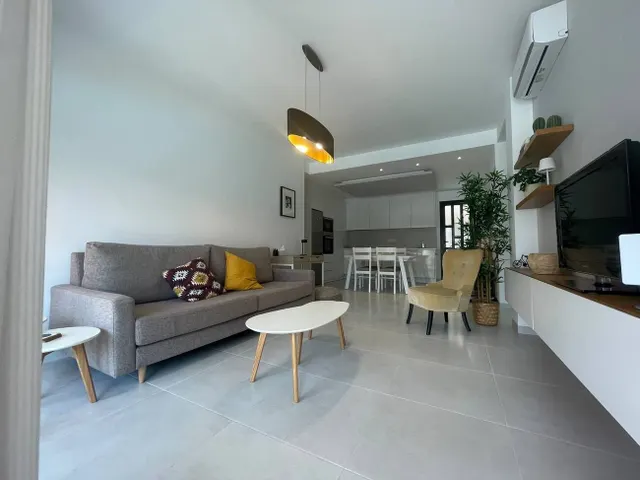 Apartamento 2 habitaciones en venta - La Torre de la Horadada — 8