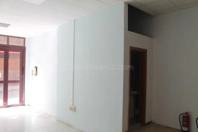 Local comercial en San Gregorio, Telde — 5