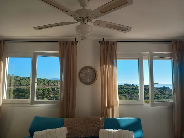 Ático Dúplex 3 habitaciones 125m² en venta - Costa del Sol — 6