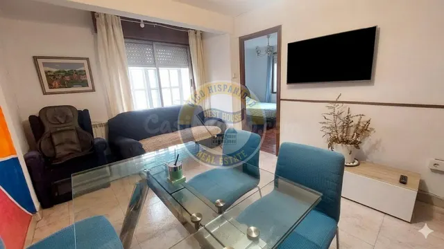 Piso 3 habitaciones 68m² en venta - Teis - foto 5