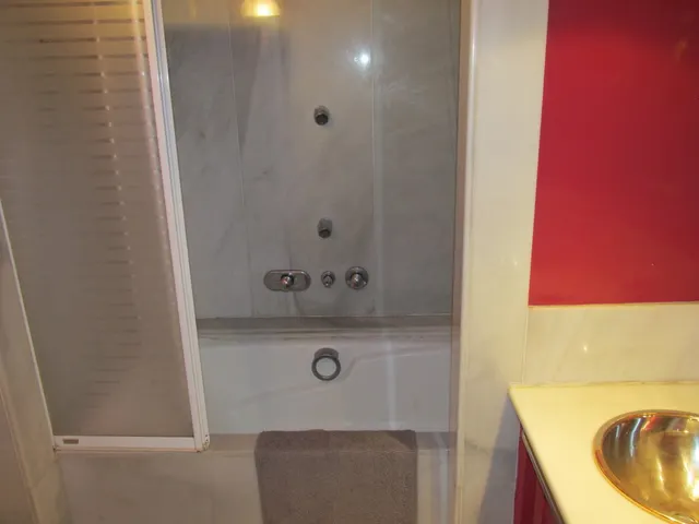 Gran piso dúplex  en el centro de Logroño — 35