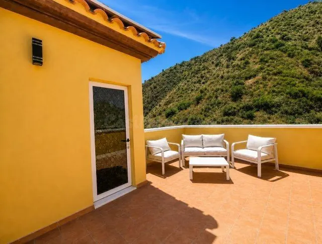 Fantástico dúplex en Zurgena zona costa - foto 2