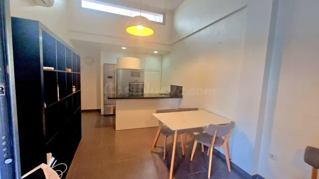 Villa 2 habitaciones 85m² en venta - Pueblo 3 - foto 4