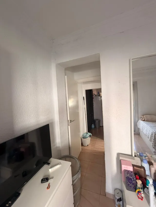 ¡piso en exclusiva en torrefiel, Valencia! — 6