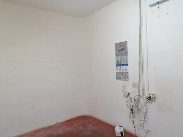 LOCAL COMERCIAL CONSTRUIDO EN NAVE DE 540 METROS CON LICENCIA DE APERTURA EN USO — 19