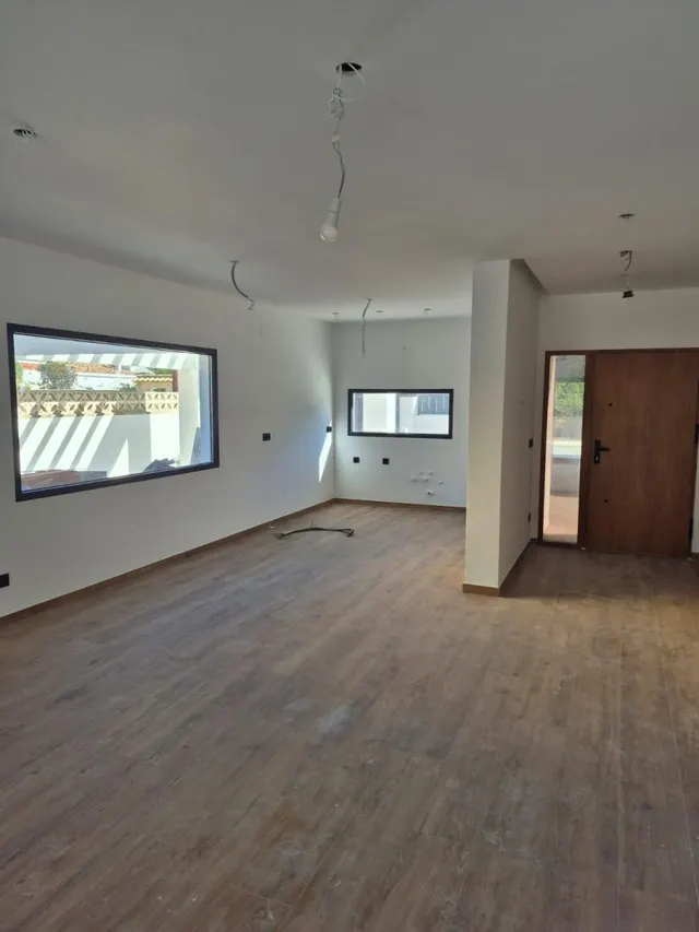 Villa 3 habitaciones 150m² en venta - La Xara - La Sella - Jesús Pobre — 8