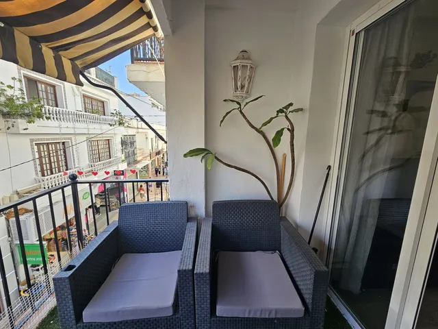 Apartamento 3 habitaciones 91m² en venta - Centro — 9