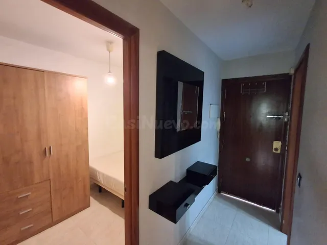 ✨ Tu próxima vivienda puede estar aquí. - foto 3